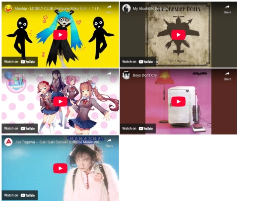 kokkj screenshot