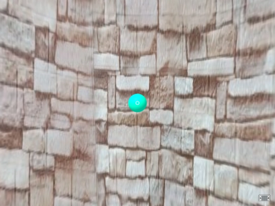 host/cyber-tour-guide/Kalina2 screenshot