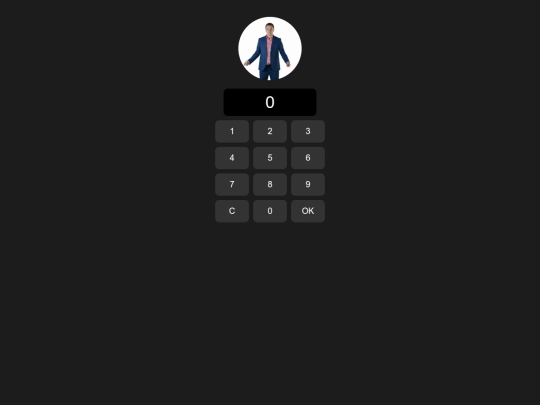 host/host screenshot