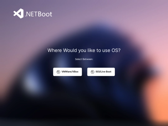 download screenshot