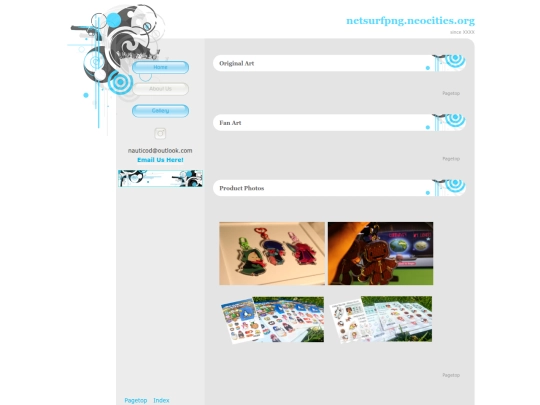 gallery screenshot