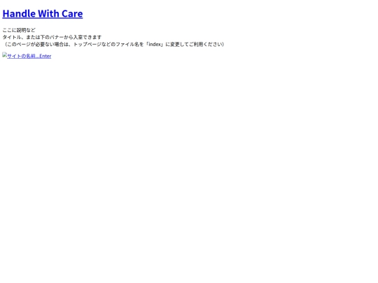 img screenshot