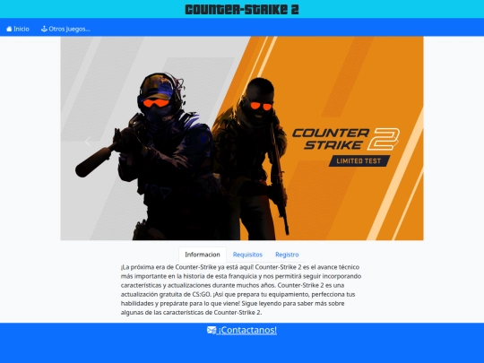 Ejercicio-1 screenshot