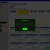 softdownapp.neocities.org avatar