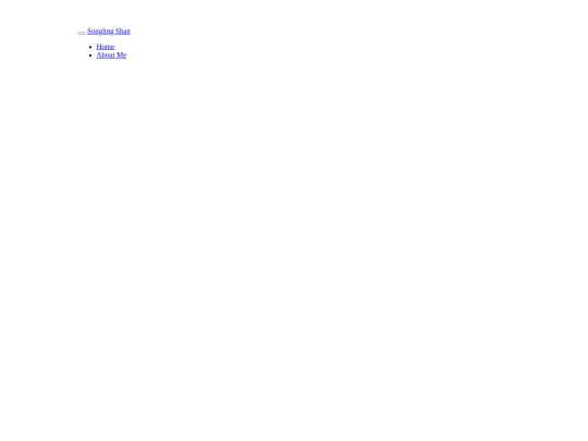 README screenshot