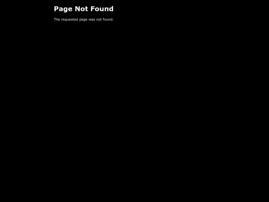 StoreyCampbell12152023Everything screenshot