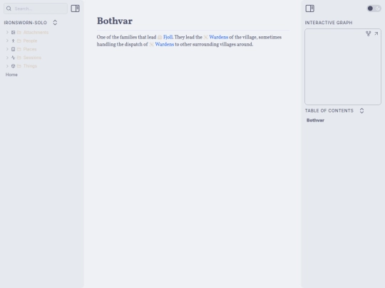 ironsworn/people/groups/ironlanders/bothvar/bothvar screenshot