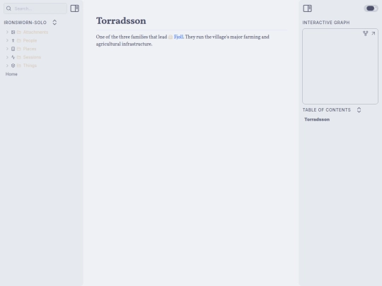ironsworn/people/groups/ironlanders/torradsson/torradsson screenshot