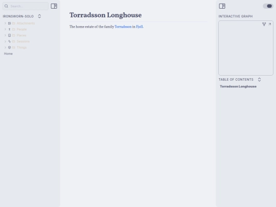 ironsworn/places/ironlands/fjoll/torradsson-longhouse screenshot
