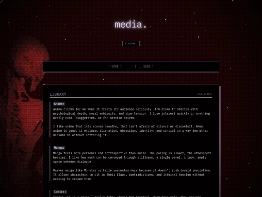 interests_media screenshot