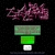 Zizzleberries avatar