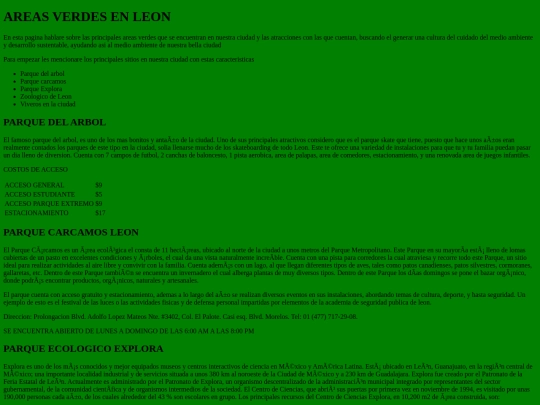 html/6bcne-enriquealdape screenshot