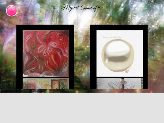 art screenshot