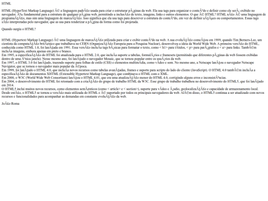 aula1 screenshot