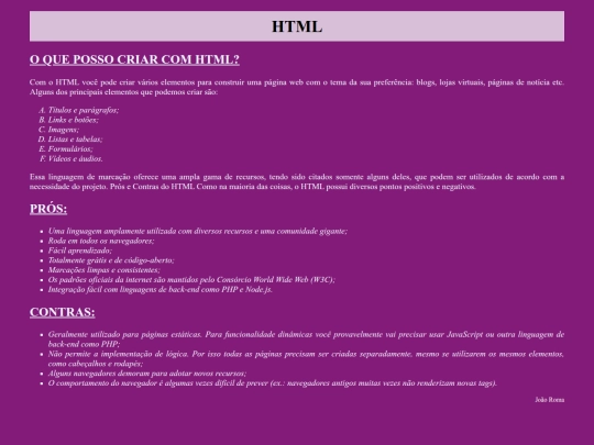 aula2 screenshot