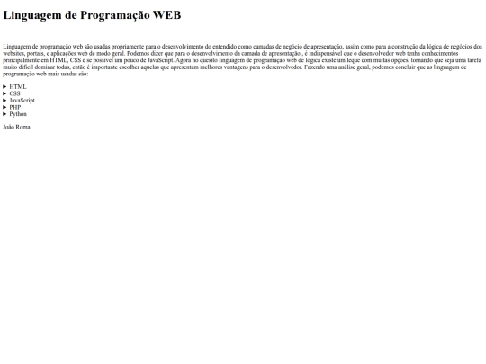 aula3 screenshot