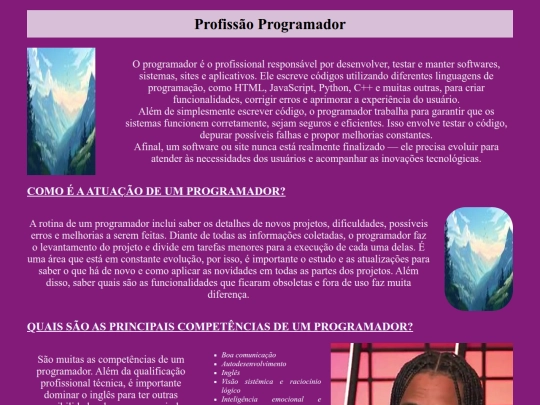 aula4 screenshot