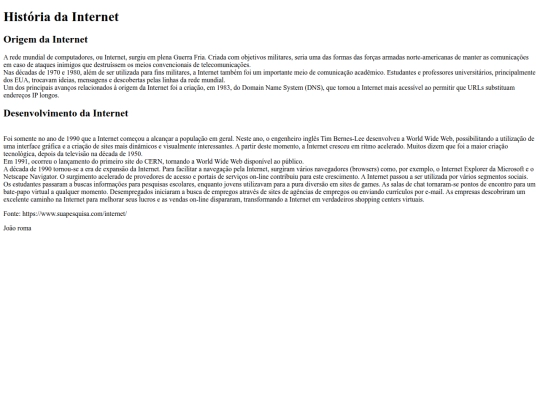 ex1 screenshot