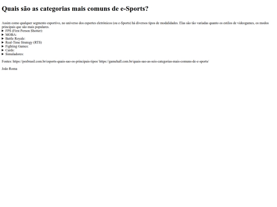 ex13 screenshot