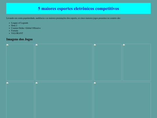 ex15 screenshot