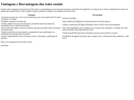 ex8 screenshot