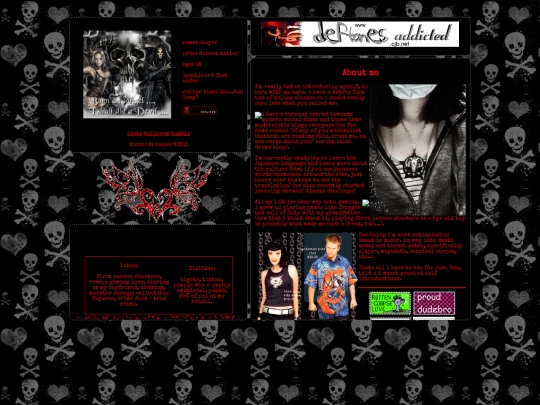 about screenshot