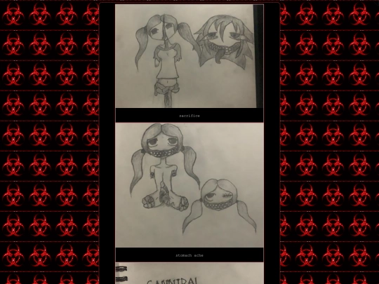 art screenshot