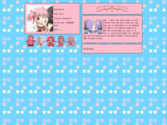 boyliker screenshot