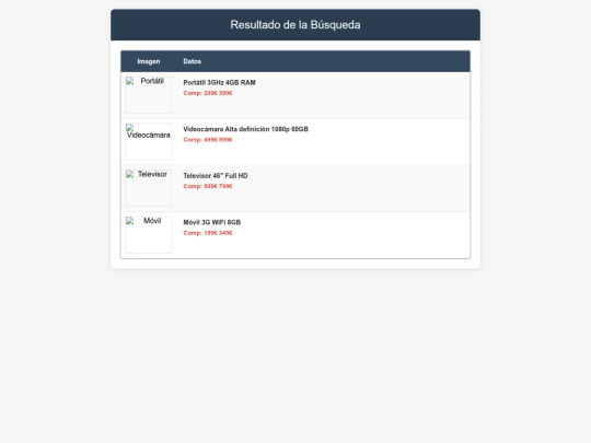  Reto02_IVBimestre.  screenshot