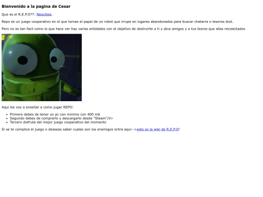 clase01 screenshot
