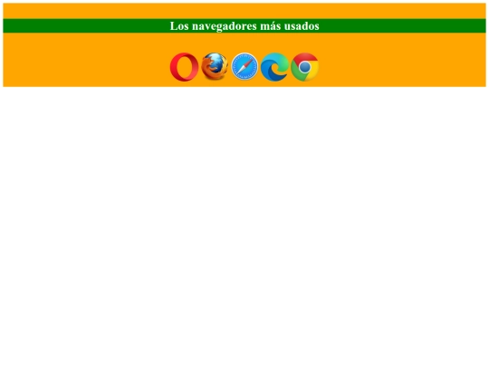clase02 screenshot