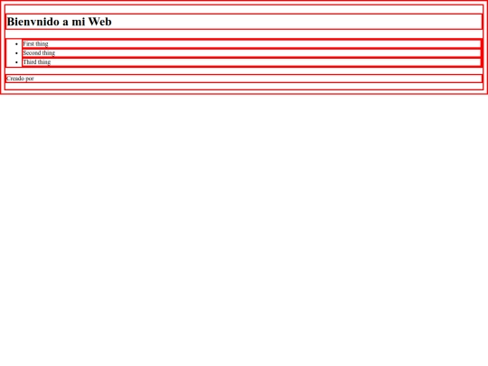 clase03 screenshot