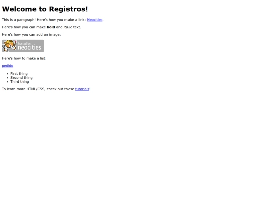 clase05.2/tienda/clientes/registro screenshot