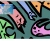 crawfishcadet.neocities.org avatar