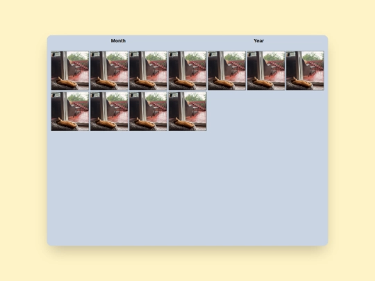 testing screenshot