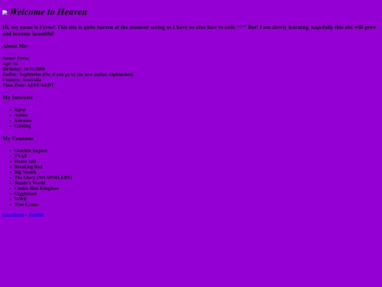 Code screenshot