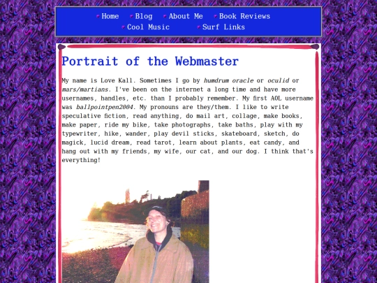 about screenshot