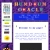 HUMDRUM ORACLE avatar