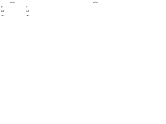old-and-tests/index-with-frame-nav screenshot