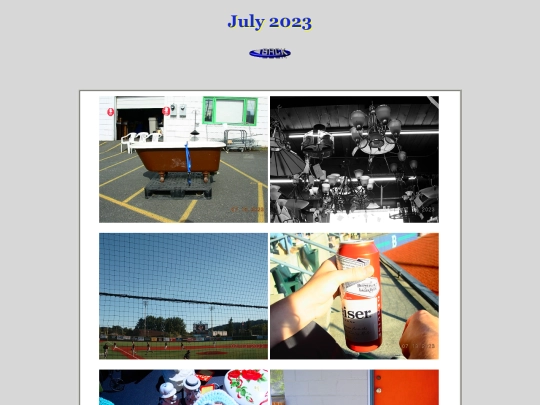 photography/july2023 screenshot