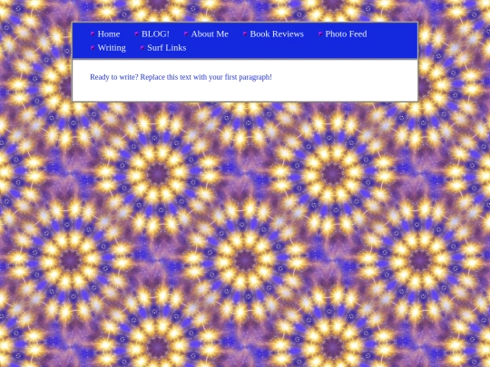 posts/2020-11-10-Post-Template screenshot