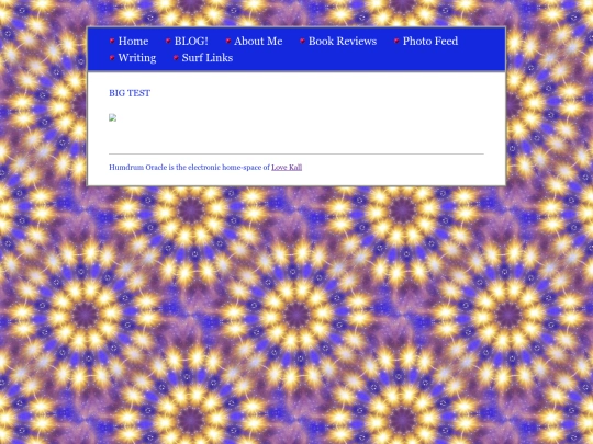 posts/2023-06-07-testpost screenshot