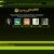 TurtleQuake avatar