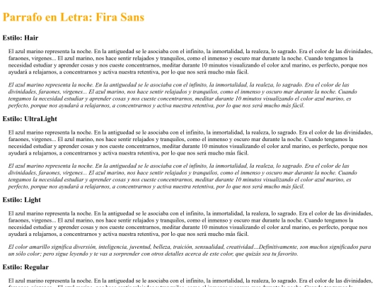 modulo2/font screenshot