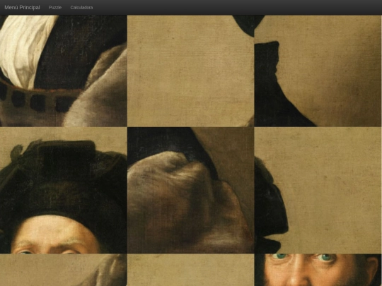 modulo6/10-puzzle screenshot