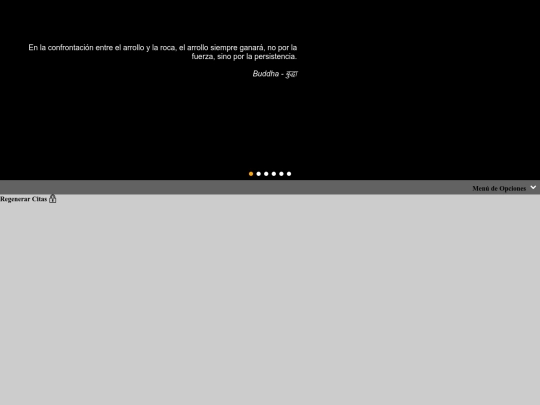 modulo8/hi/obligatoria8 screenshot