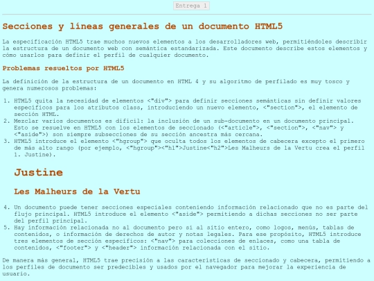 MOOC/Entrega1-MOOC screenshot