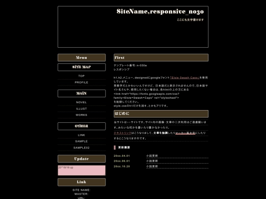 index2 screenshot