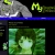 myfangedfriend.neocities.org avatar