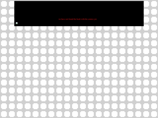 comics/mathador screenshot